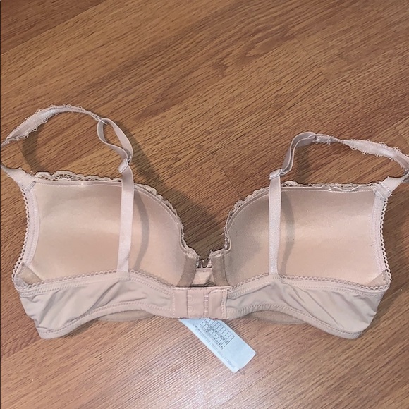 Bra - Picture 2 of 3